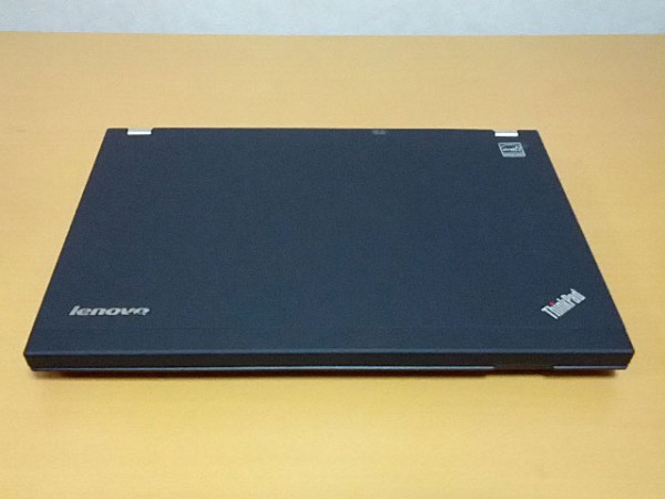 ThinkPad-X220-天板図