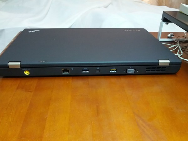 ThinkPad-T430s-背面