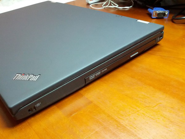 ThinkPad-T430s-右面