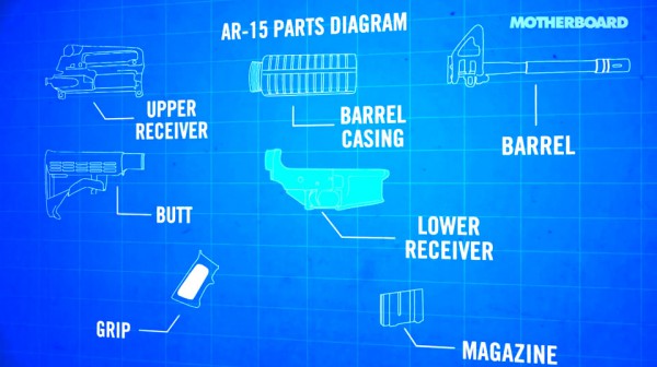 AR-15-diagram