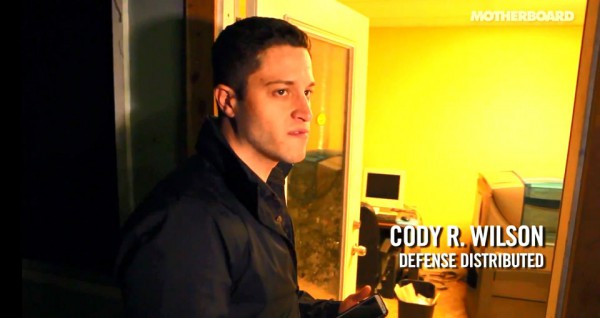 cody-wilson