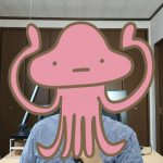 哲学を仕事で実践していた私が宇宙人と呼ばれたわけ