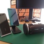 動画撮影用として適したスマートフォン『OPPO Reno A』