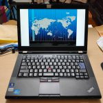 21-Fully-Working-ThinkPad-T420-FHD-Installed