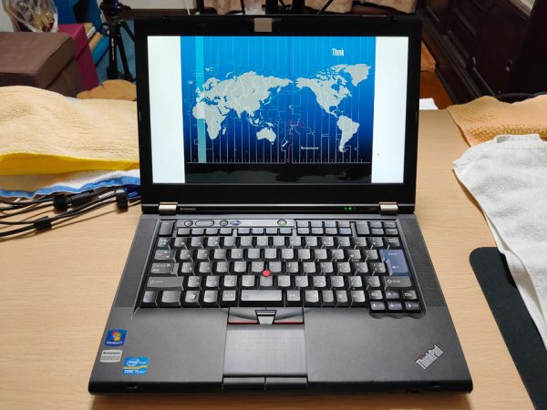 21-Fully-Working-ThinkPad-T420-FHD-Installed