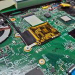 0-ThinkPad-T420s用FHD化モジュールのアップ画像