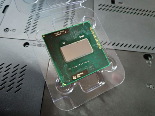 2-Intel-Core-i7-2630QM-CPU